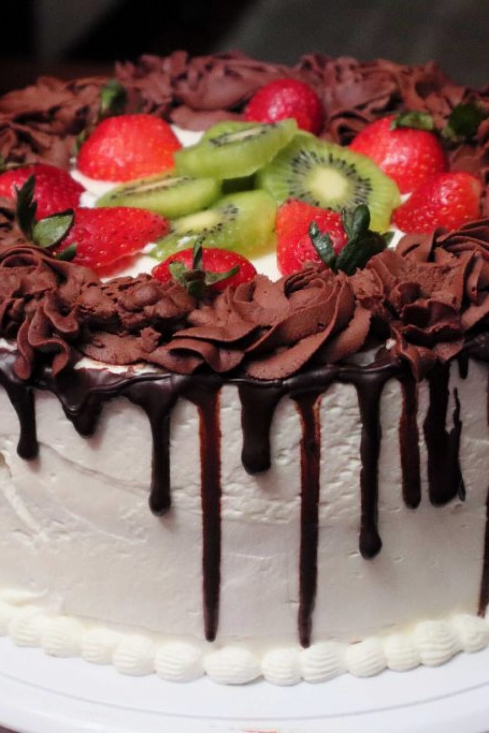 Middle Eastern Desserts Northern Virginia | Nooja Bakery Middle Eastern Desserts Northern Virginia | Nooja Bakery