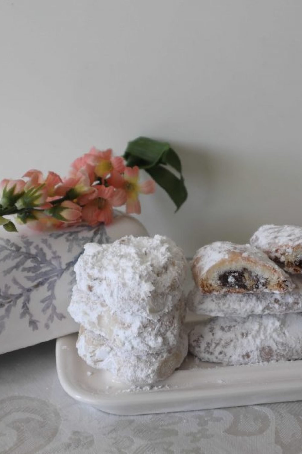 contact Nooja Bakery