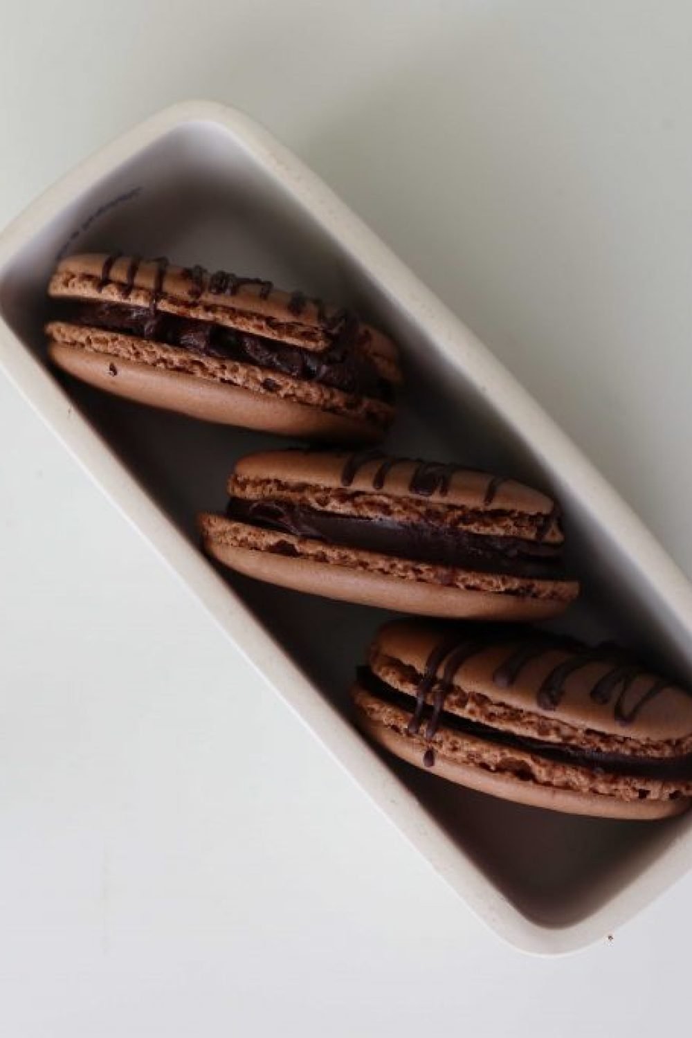 nooja bakery gallery